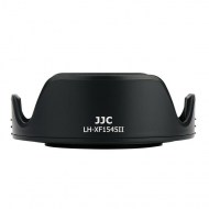 JJC LH-XF1545 II Streulichtblende, Fujifilm XC 15-45mm, XF 18mm f/2 R