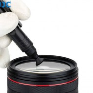 3 in 1 Sensor und Kamera Reinigungsset JJC CL-3