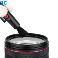 3 in 1 Sensor und Kamera Reinigungsset JJC CL-3