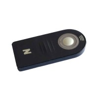 Fernbedienung IR Typ Nikon ML-L3 D90, D80, D70s, D70, D60, D50, D40x, D40
